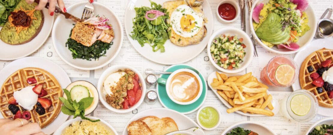 jack's wife freda breakfast